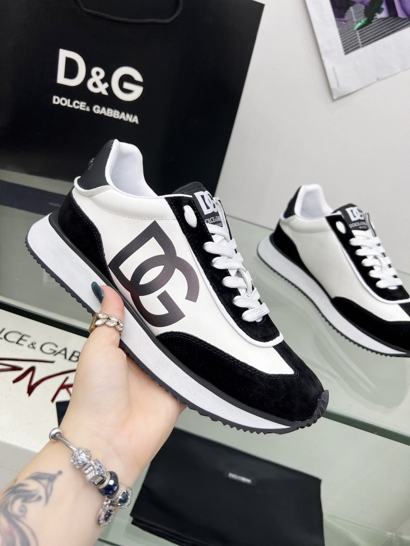 Christian Dior Sneakers